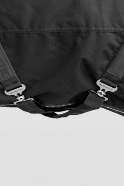 Outdoor Rug Arctic Light