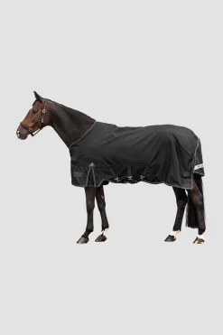 Outdoor Rug Scandic 300 g