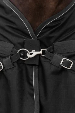 Outdoor Rug Scandic 300 g