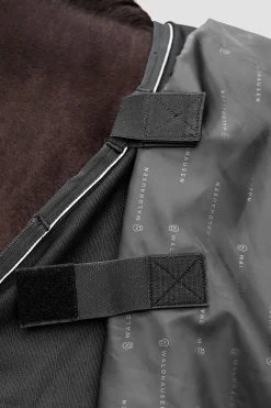 Outdoor Rug Scandic 100g