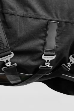 Outdoor Rug Scandic 100g