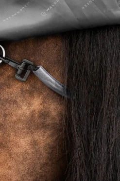 Outdoor Rug Scandic 100g