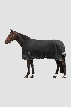 Outdoor Rug Scandic 50g