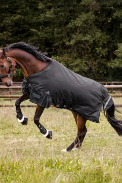 Outdoor Rug Scandic 50g