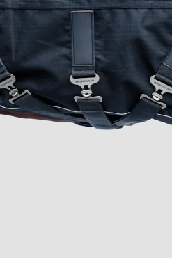 Outdoor Rug Scandic High Neck Light