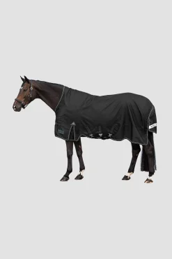 Outdoor Rug Scandic High Neck 100 g