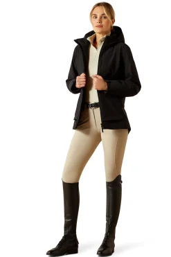 Outer Banks H2O Damenjacke