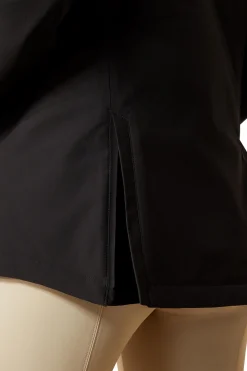 Outer Banks H2O Damenjacke