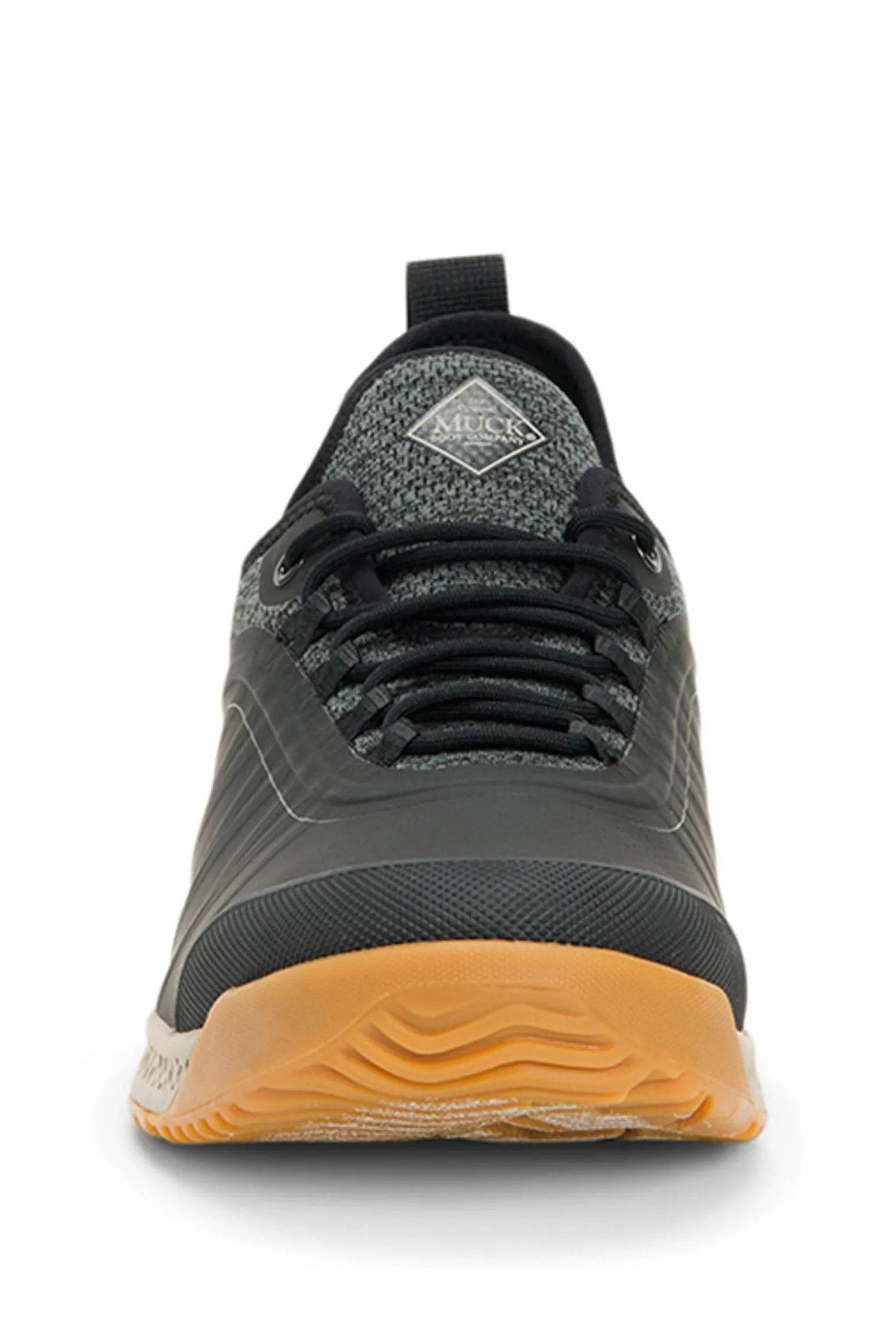 Outscape Herren Schnürschuhe