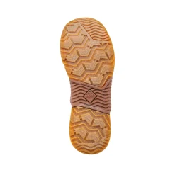 Outscape Low Damen wasserdichte Schuhe