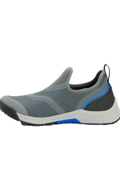Outscape Low Herrenschuh