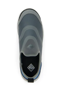 Outscape Low Herrenschuh