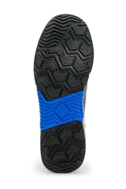 Outscape Low Herrenschuh