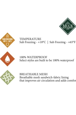 Outscape Low Herrenschuh