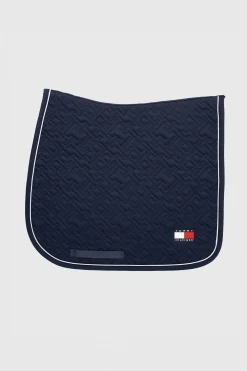 Oxford Dressurschabracke