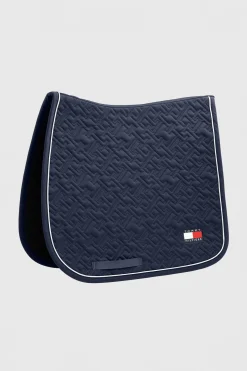 Oxford Dressurschabracke