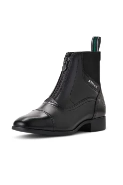 Palisade Damen Paddock Stiefeletten