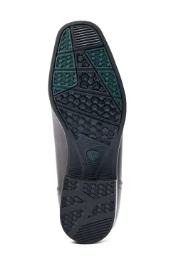 Palisade Damen Paddock Stiefeletten