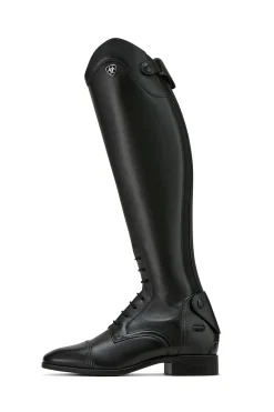 Palisade Damen Reitstiefel