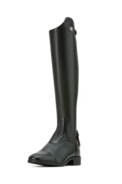 Palisade Damen-Dressurreitstiefel