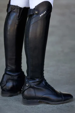 Palisade Unisex Chaps