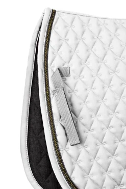 Panache Dressurschabracke