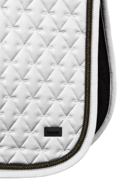 Panache Dressurschabracke