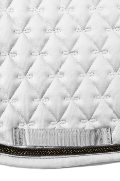 Panache Dressurschabracke