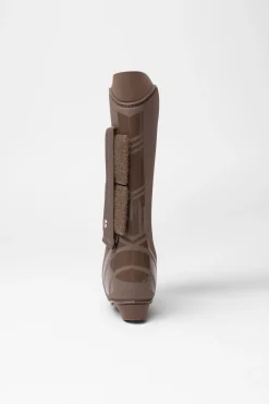 Panache Springgamaschen