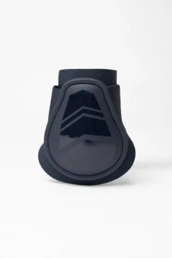 Panache Streichkappen