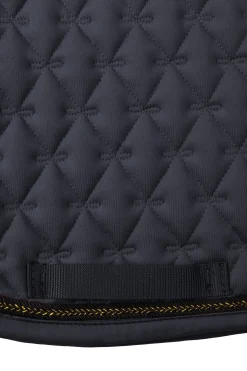 Panache Vielseitigkeitsschabracke