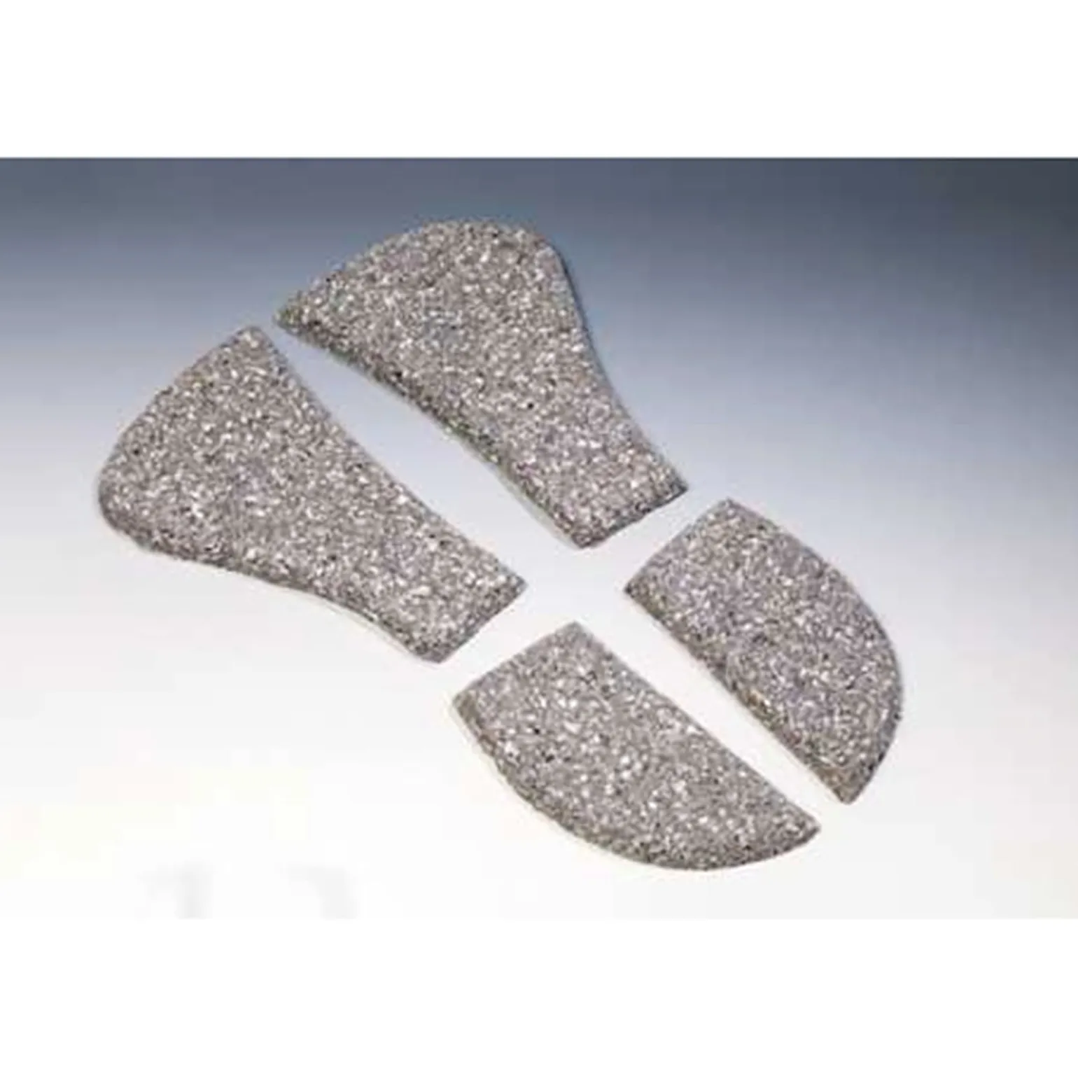 Panel für Ultra Plus Doppeltasche