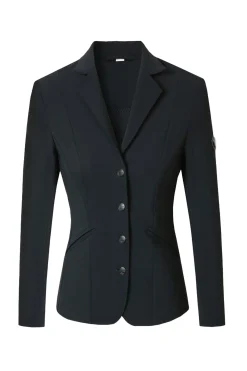 Parigo Damen Turnierjacke