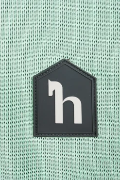 Paso Fino Fliegenausreitdecke mit abnehmbarem Halsteil und UV Schutz