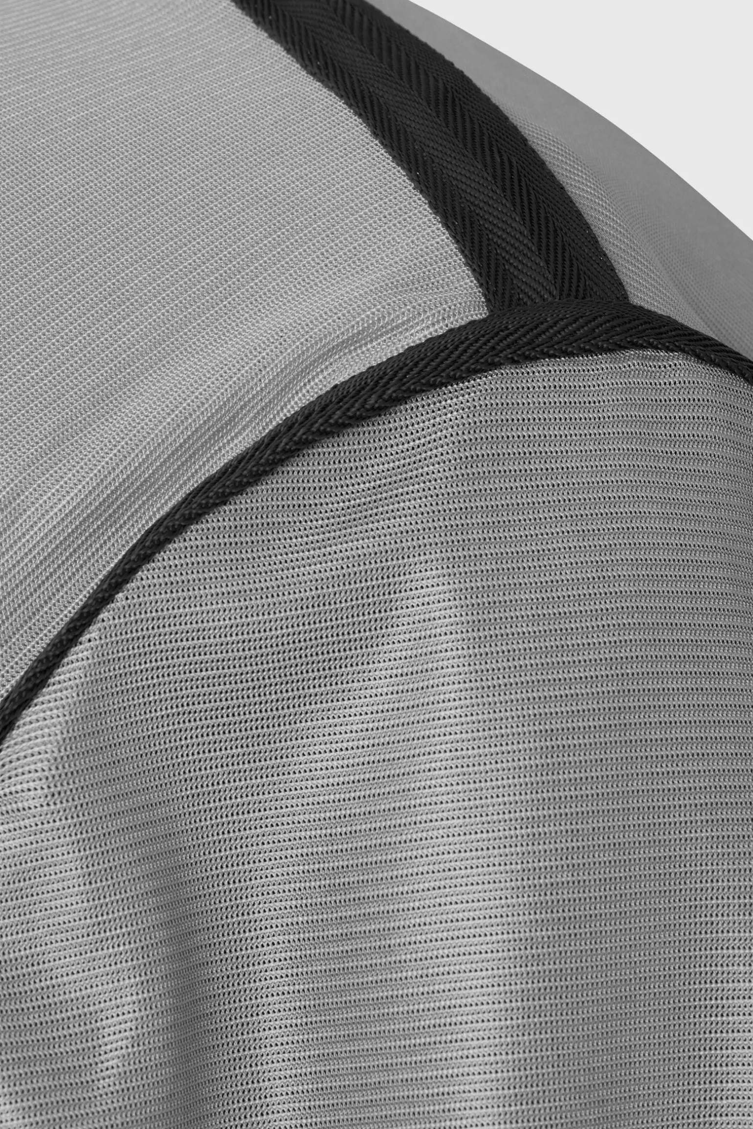 Paso Fino Fliegenausreitdecke mit abnehmbarem Halsteil und UV Schutz