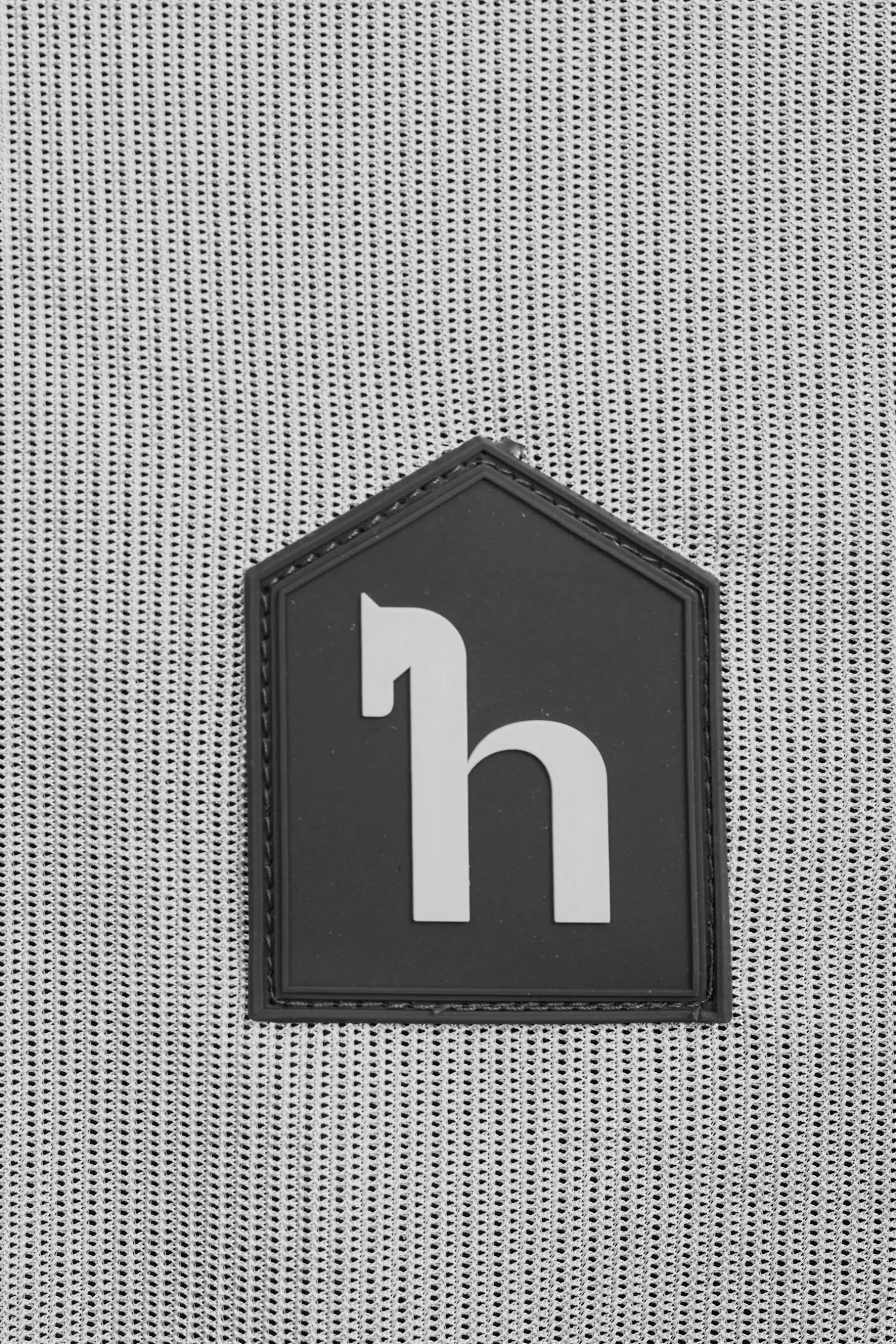 Paso Fino Fliegenausreitdecke mit abnehmbarem Halsteil und UV Schutz