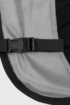 Paso Fino Fliegendecke mit abnehmbarem Halsteil und UV Schutz