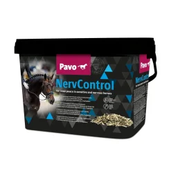 Pavo NervControl 3kg