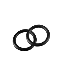 Peacock Sicherheits-Bänder