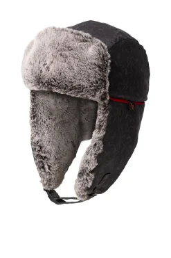 Pegasus Kinder Mütze