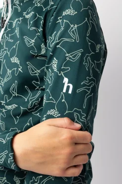 Pegasus Kinder Trainingsshirt