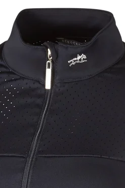 Penelope Turniershirt für Damen