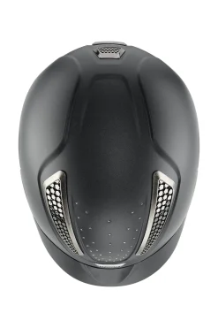 Perfexxion III Grace Reithelm