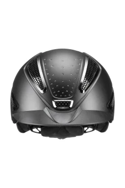 Perfexxion III Grace Reithelm