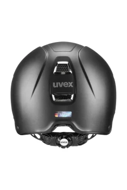 Perfexxion III Grace Reithelm