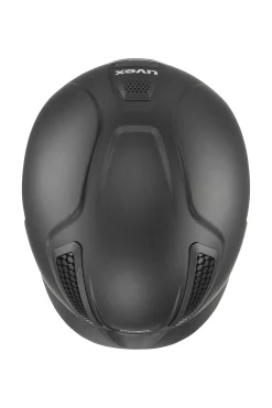 Perfexxion III Reithelm