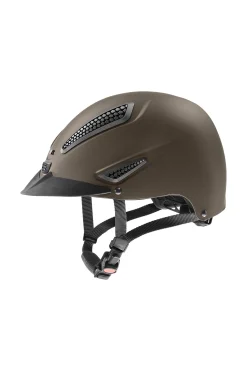 Perfexxion III Reithelm