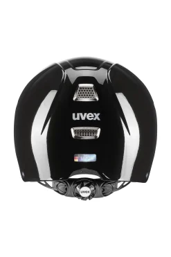 Perfexxion III Shiny Reithelm