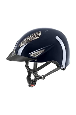 Perfexxion III Shiny Reithelm