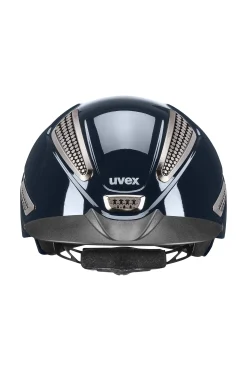 Perfexxion III Shiny Reithelm